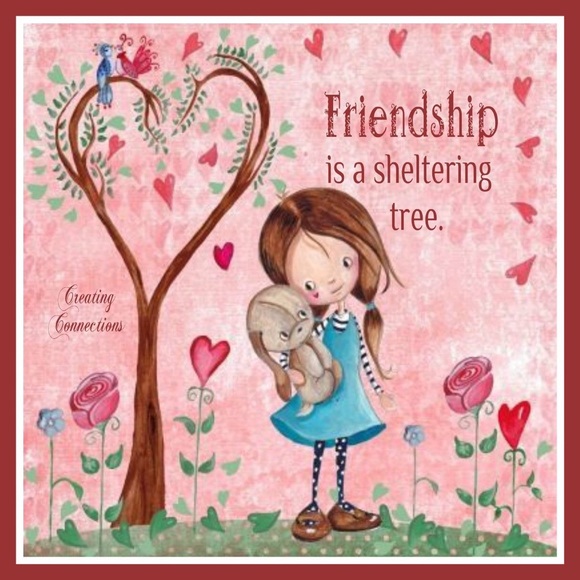 🌺LAST DAY SUMMER SALE 🌺 -50% off - Picture 2 of 5